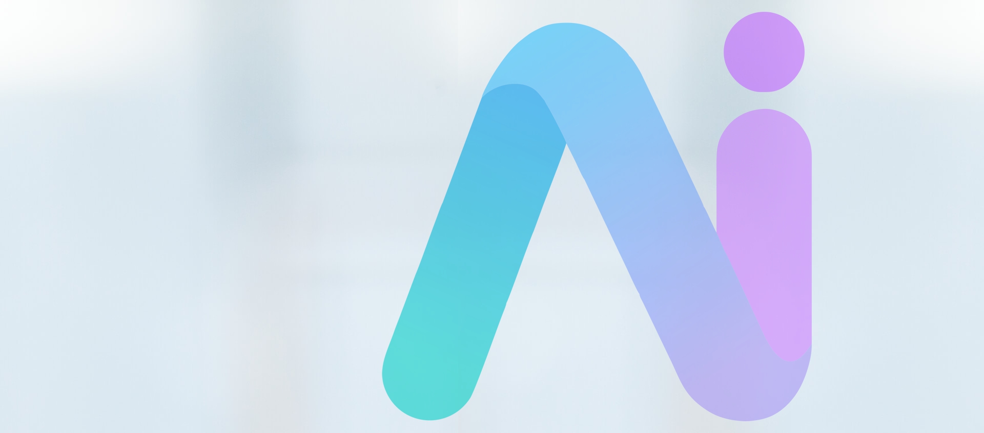 Aligned Innovation
